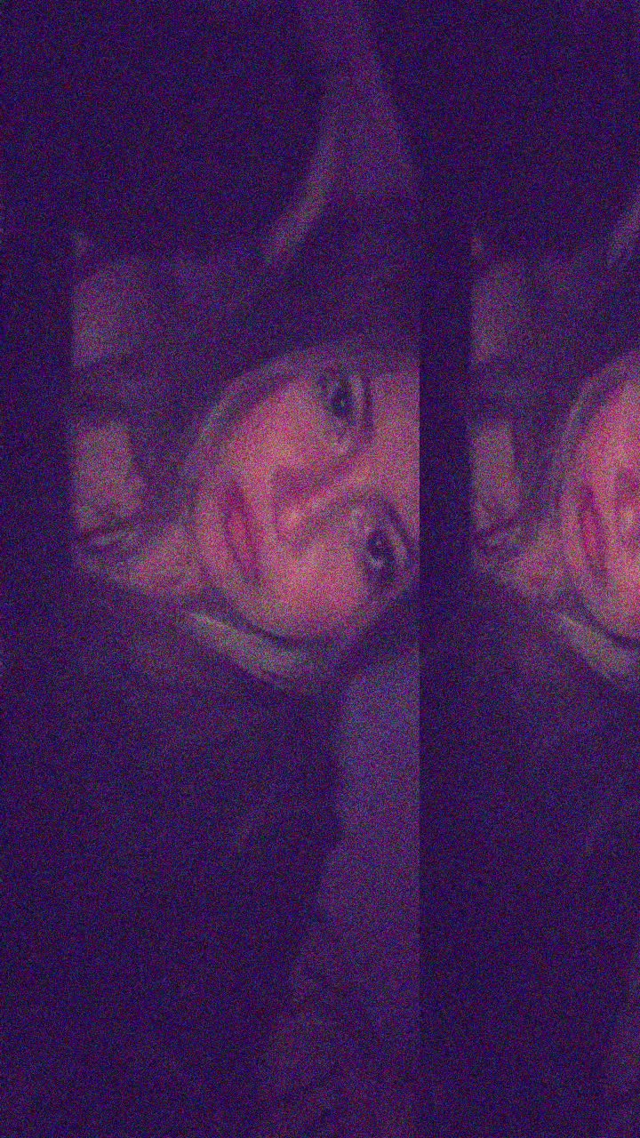 @Sophie<3