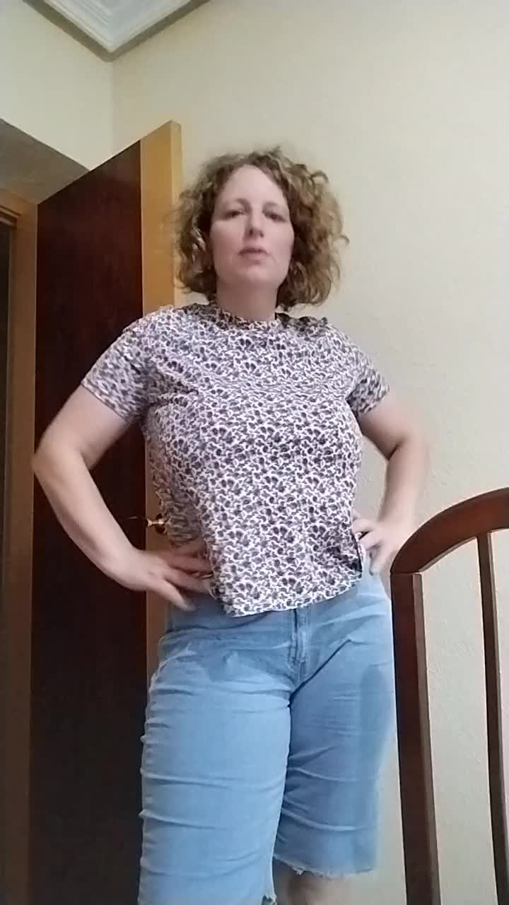 @ochiisoriisec