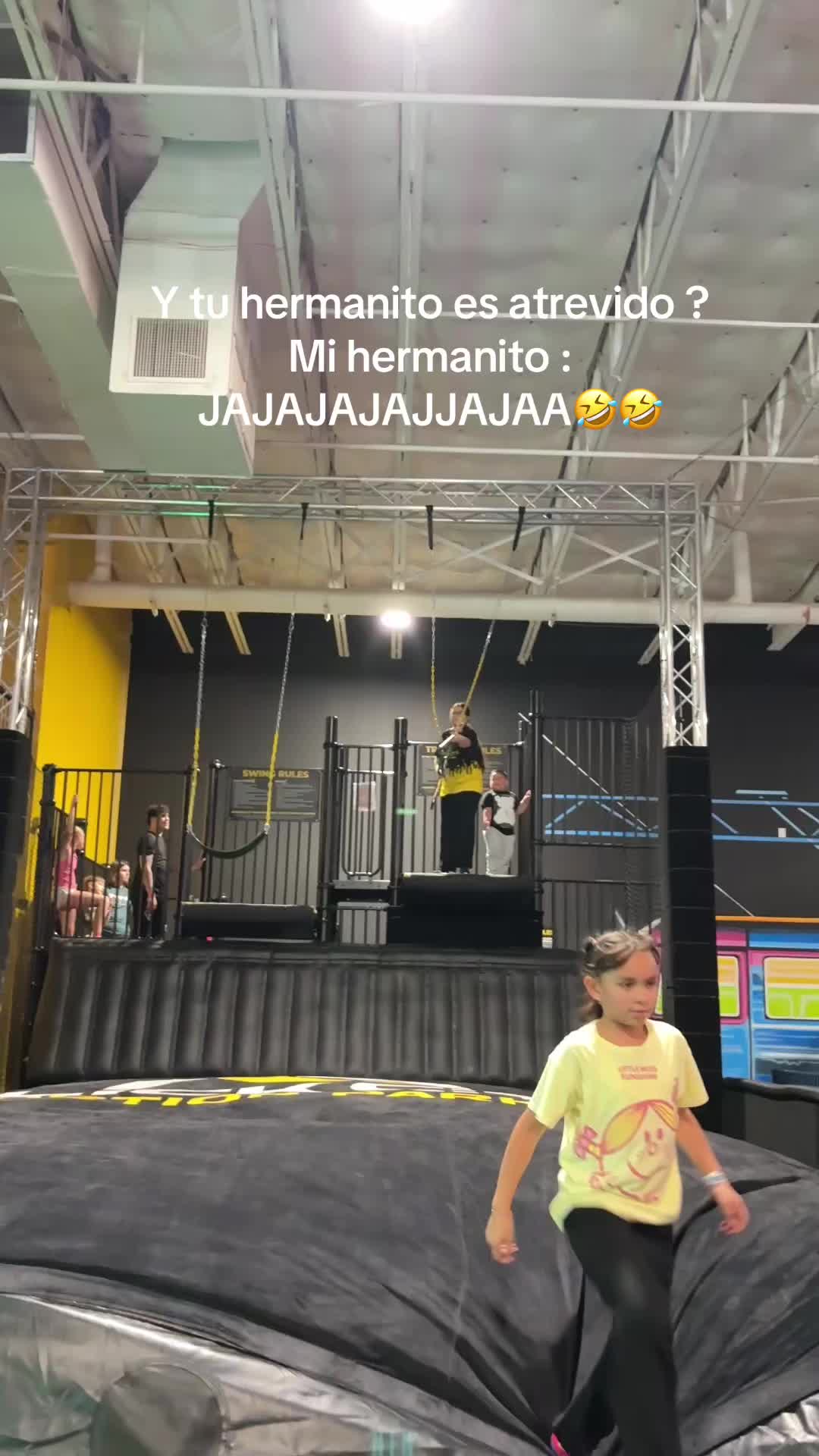 @🎀
