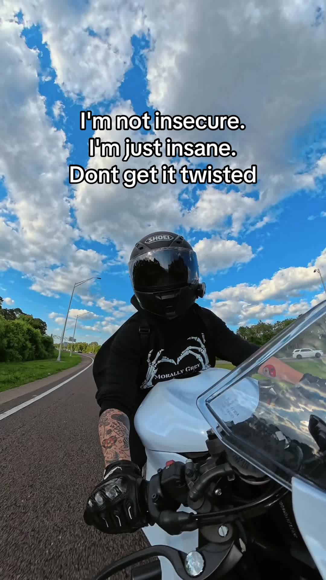 @BrattyKawi636