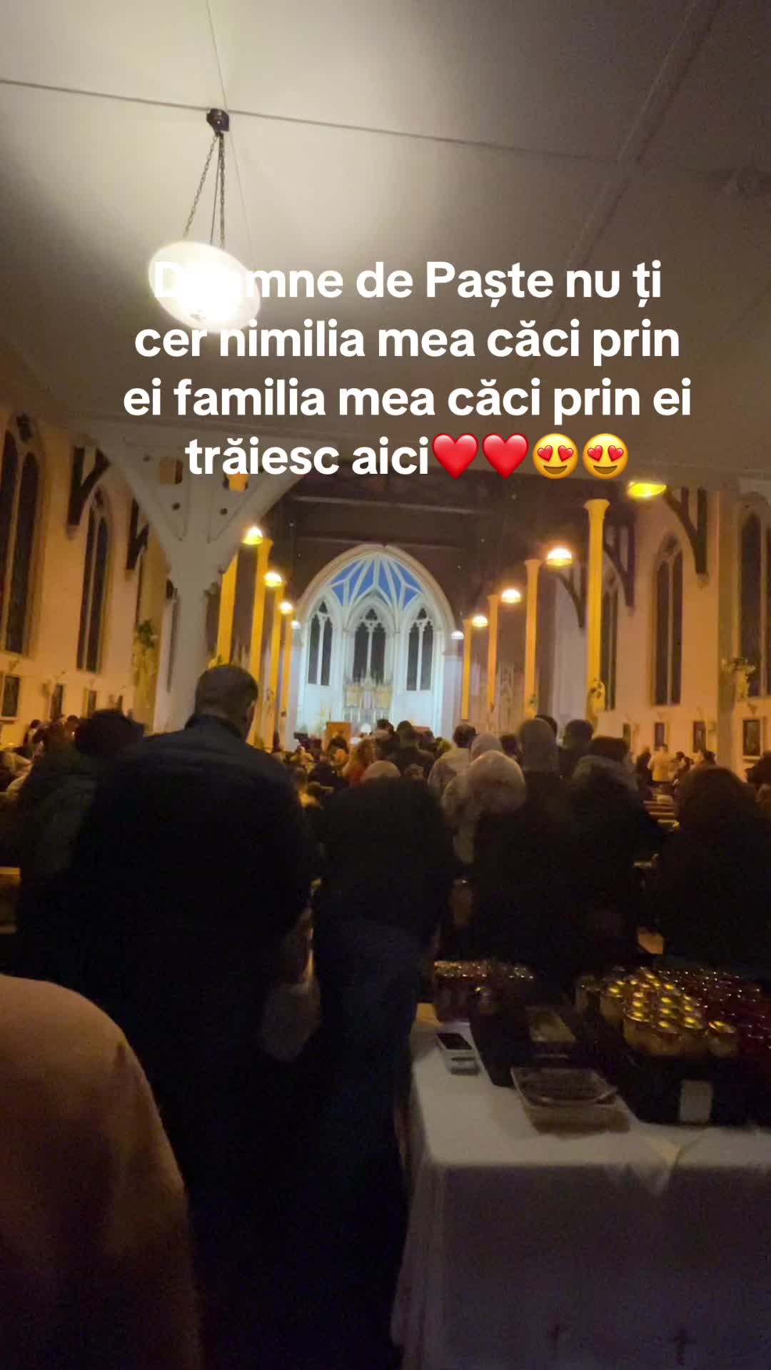 @Manu Vâlcu