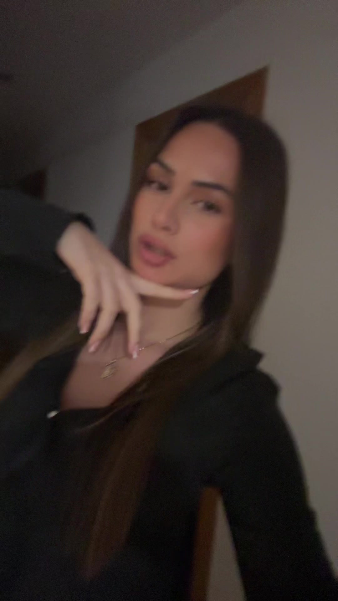 @L💖