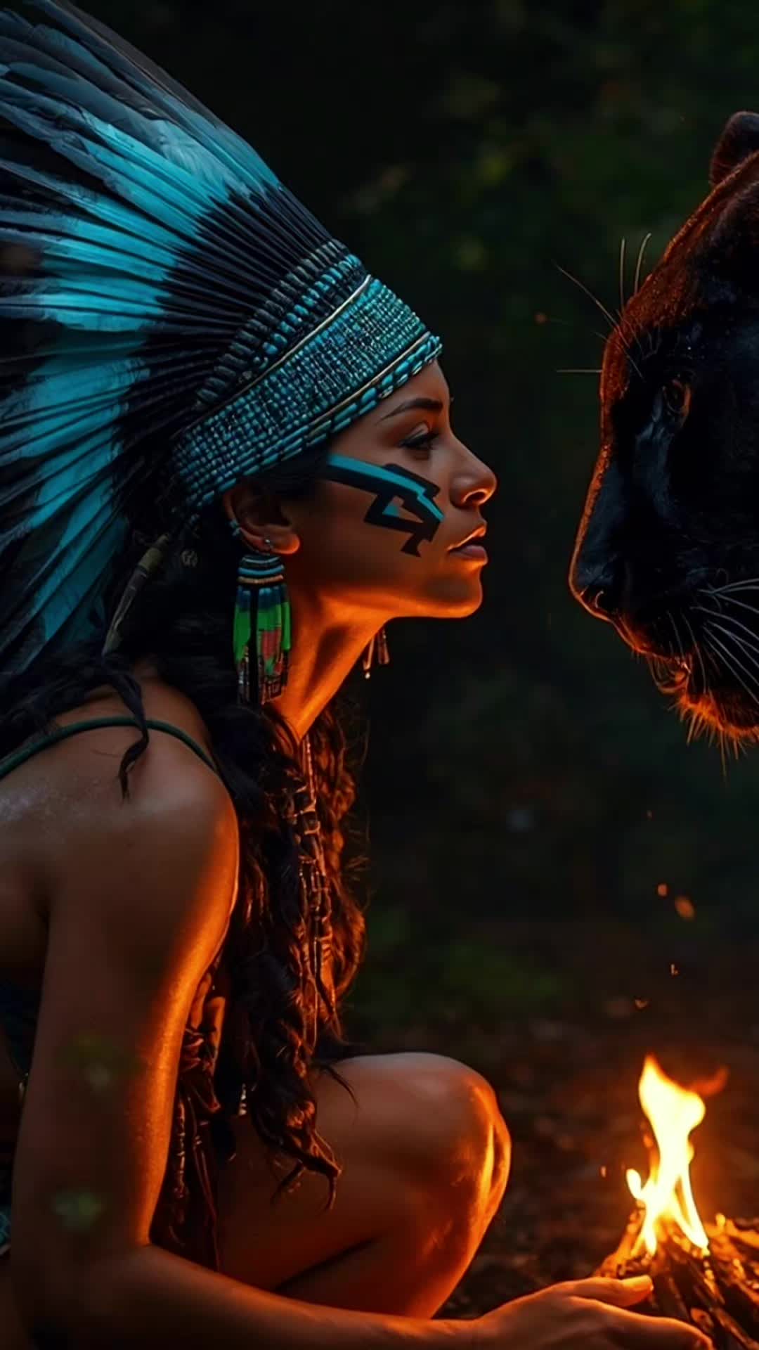 @NativeLens