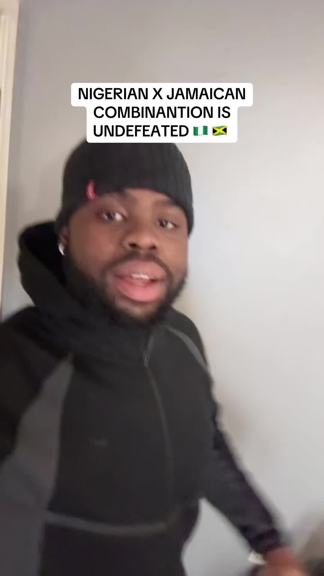 @UncleEli
