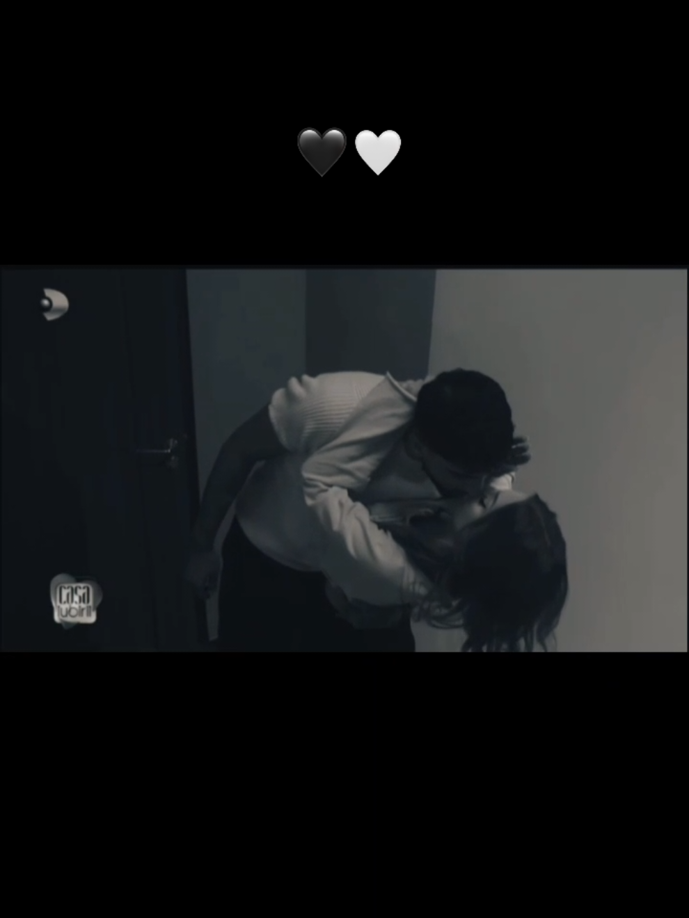 @edit