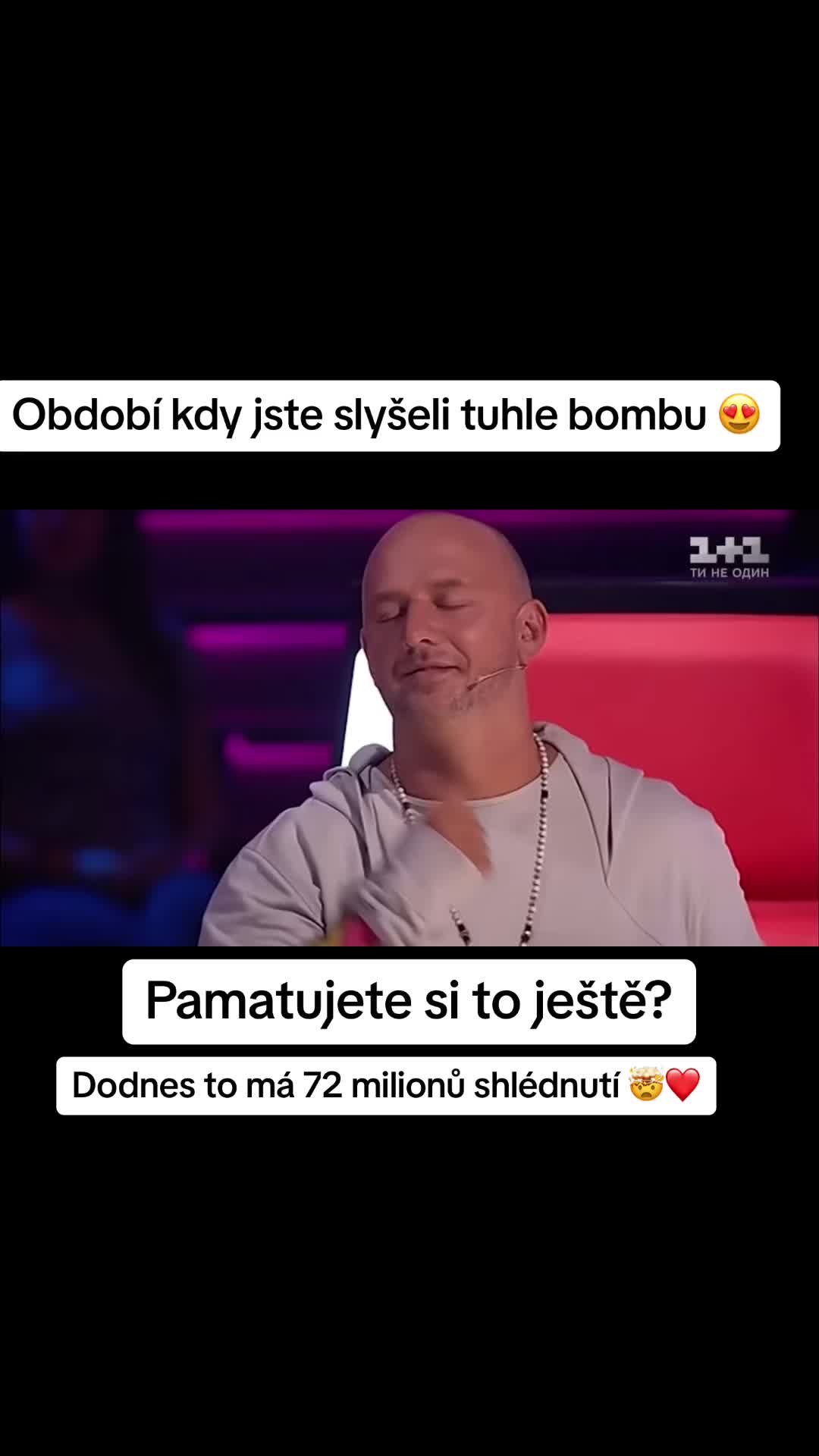 @Kluk_jirkov_1