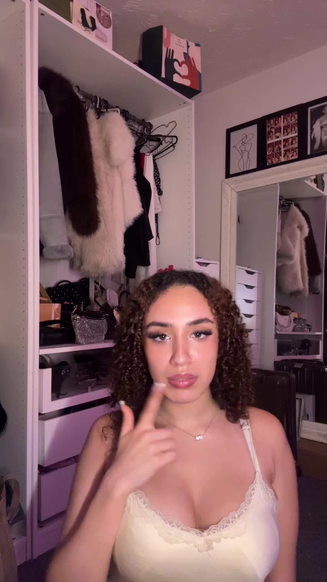 @اليسا