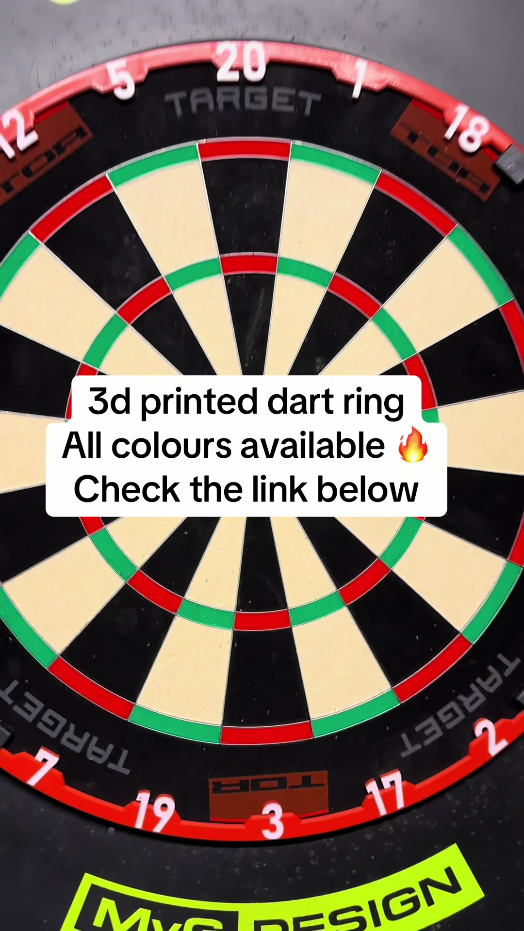@AJSDarts