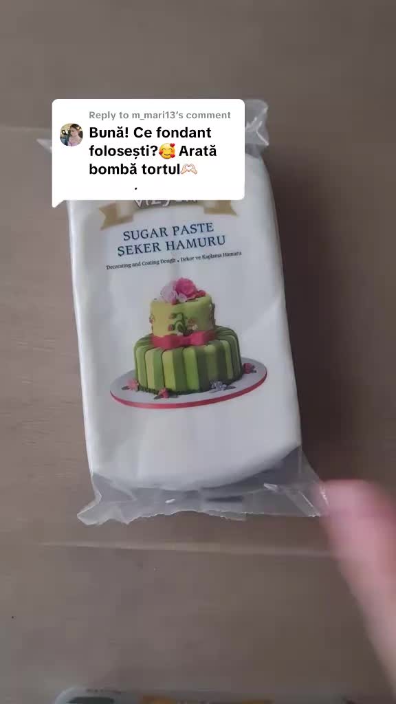 @Medana