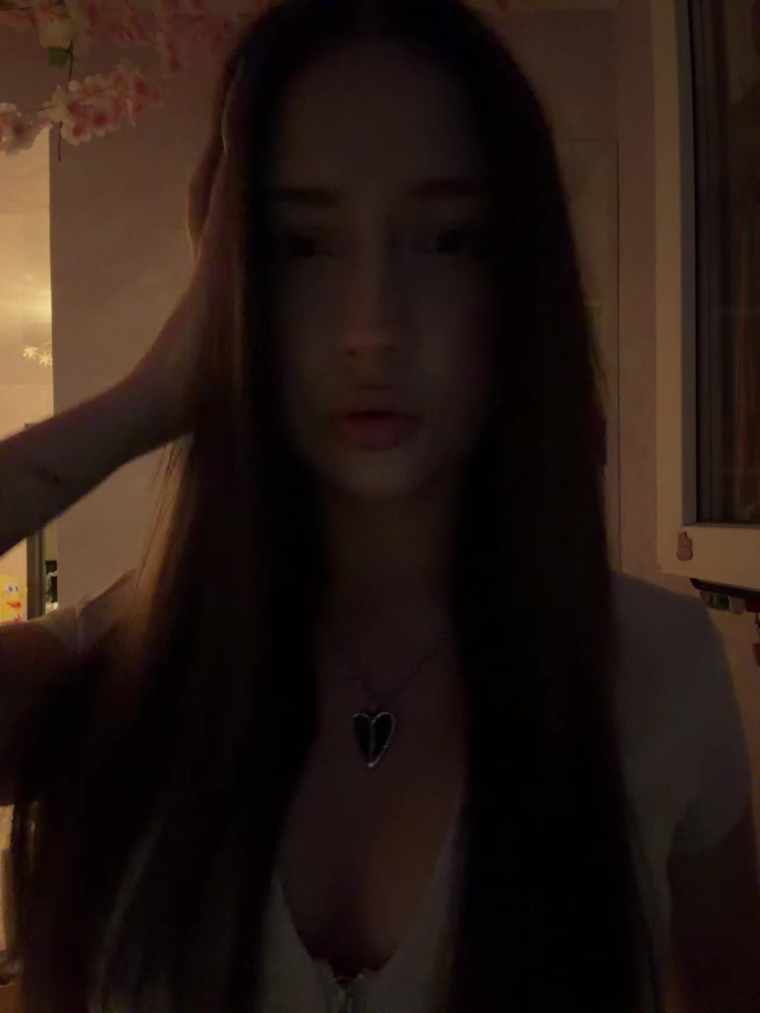 @botinata