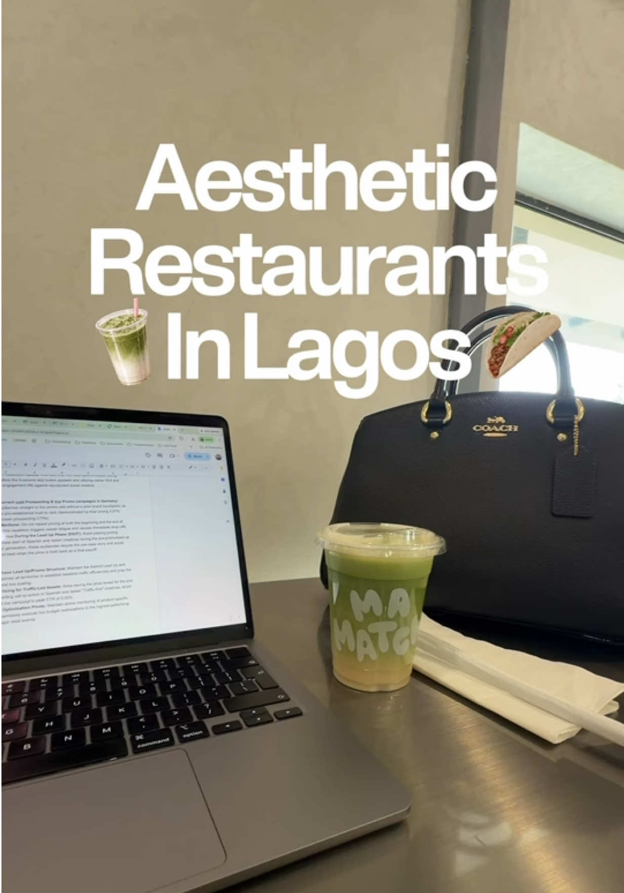 @Eyitayo | Makeup & Skincare