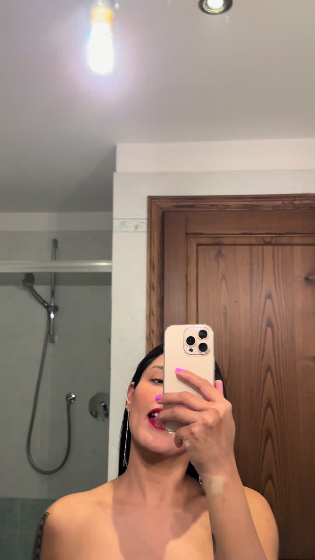 @Paola Escalante