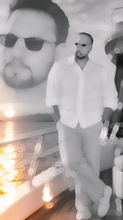 @Mai Hu Panjab