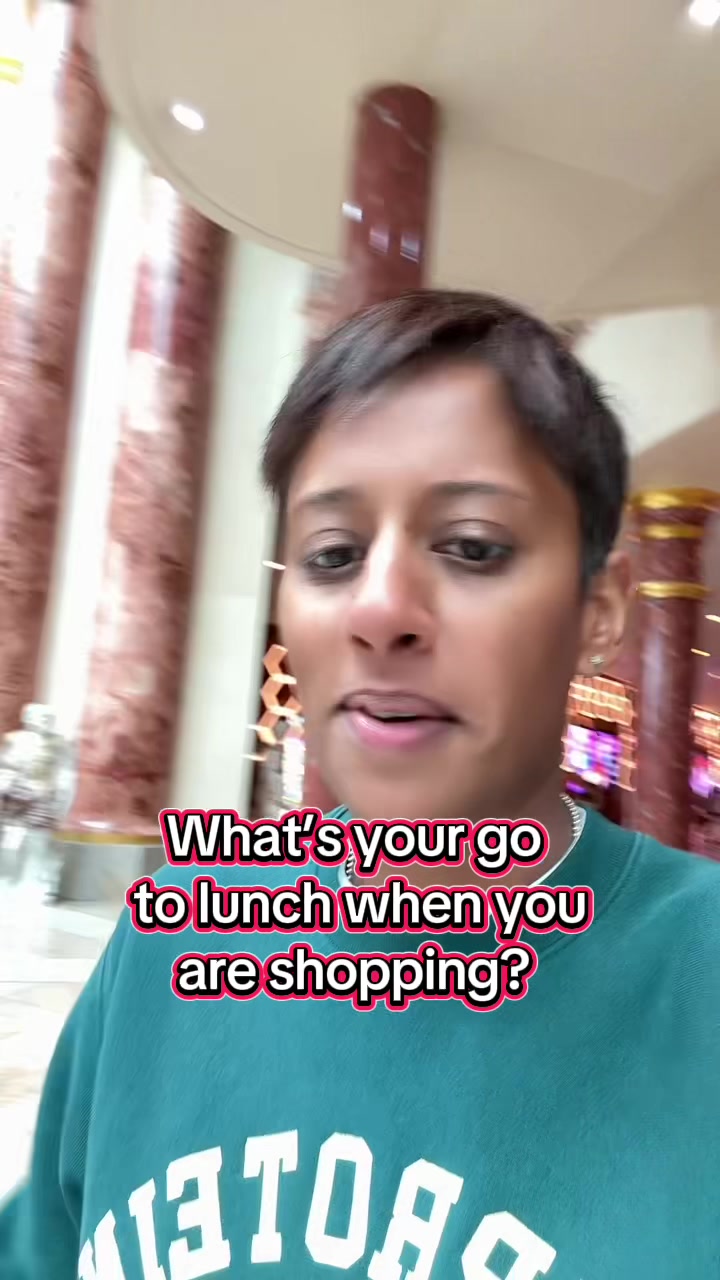 @Naveen Jaspal