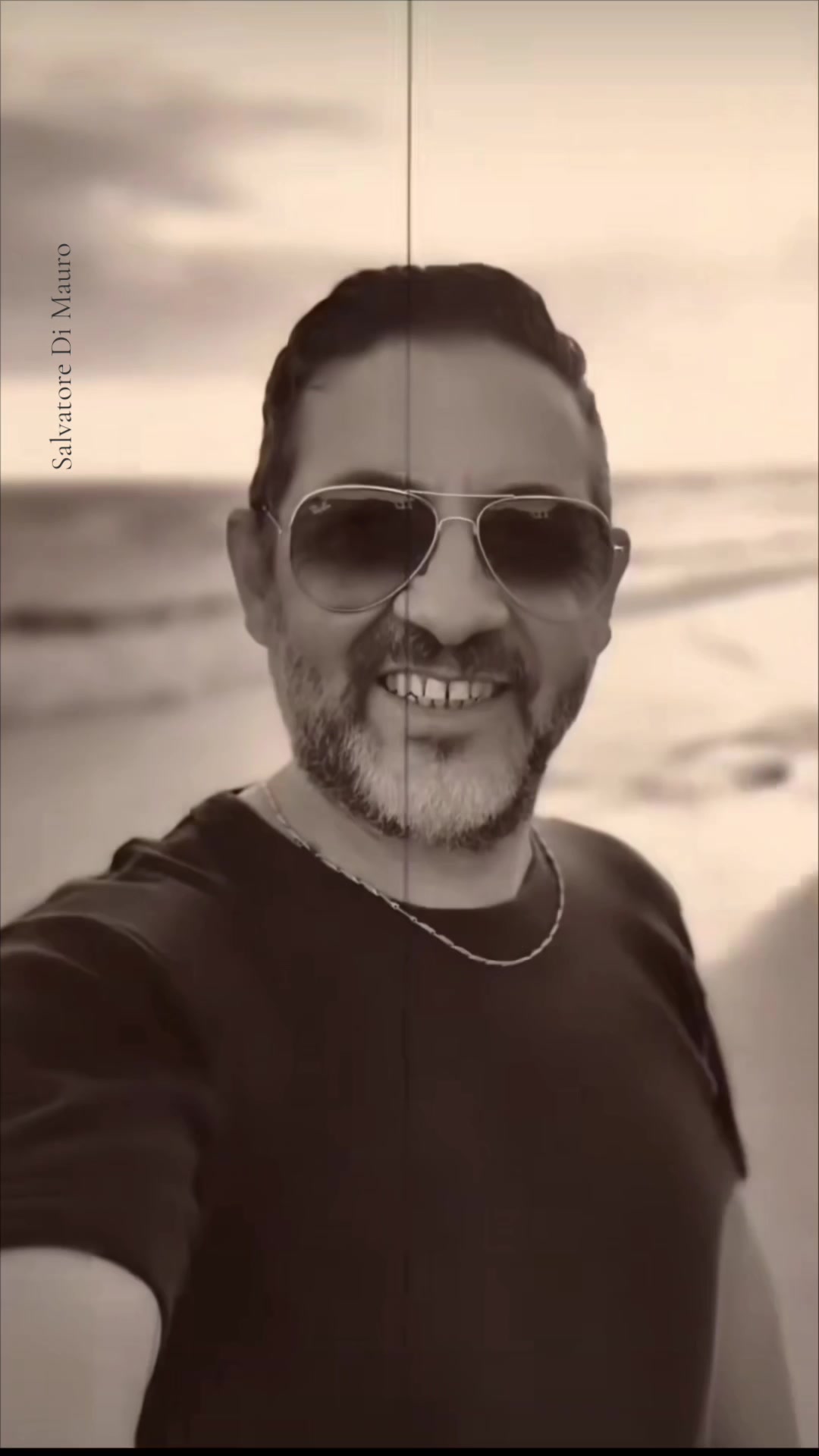 @Salvatore Di Mauro
