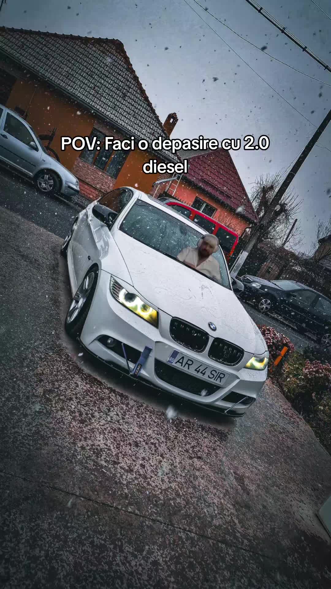 @Ionuț Rafael
