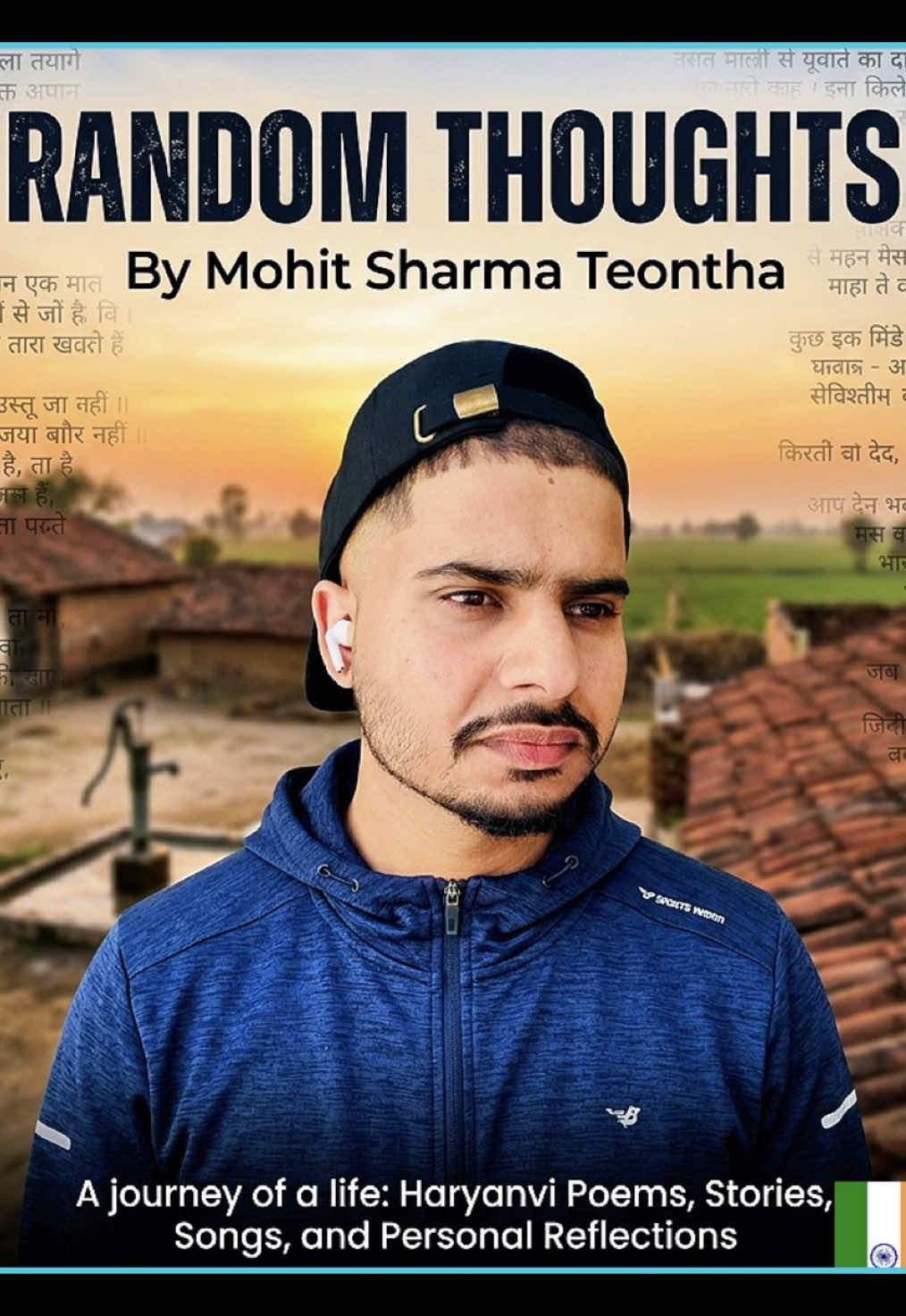 @mohitsharmateontha