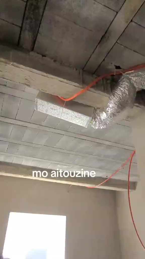 @aitouzine