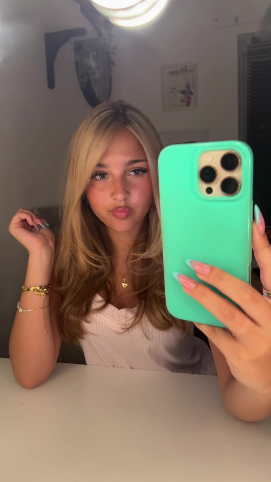 @ninulka