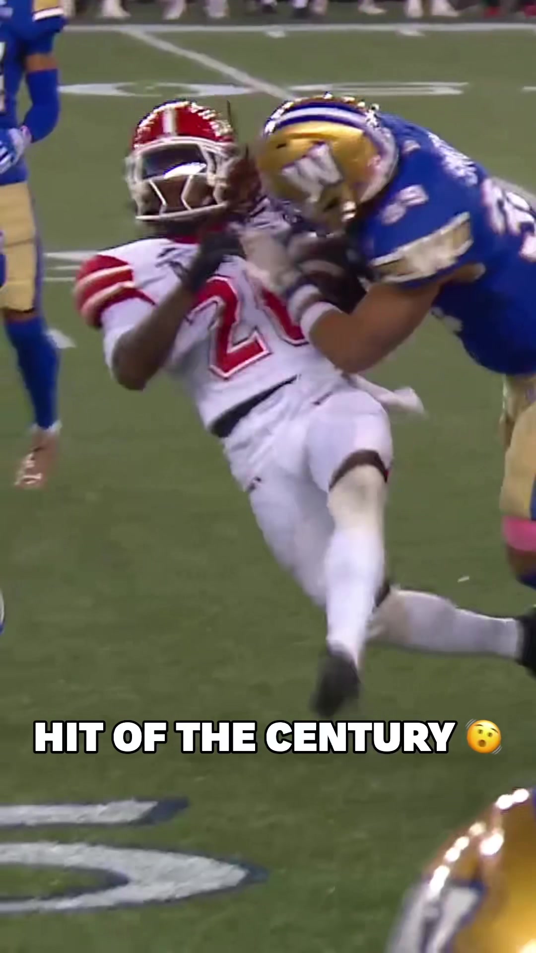 @cfl