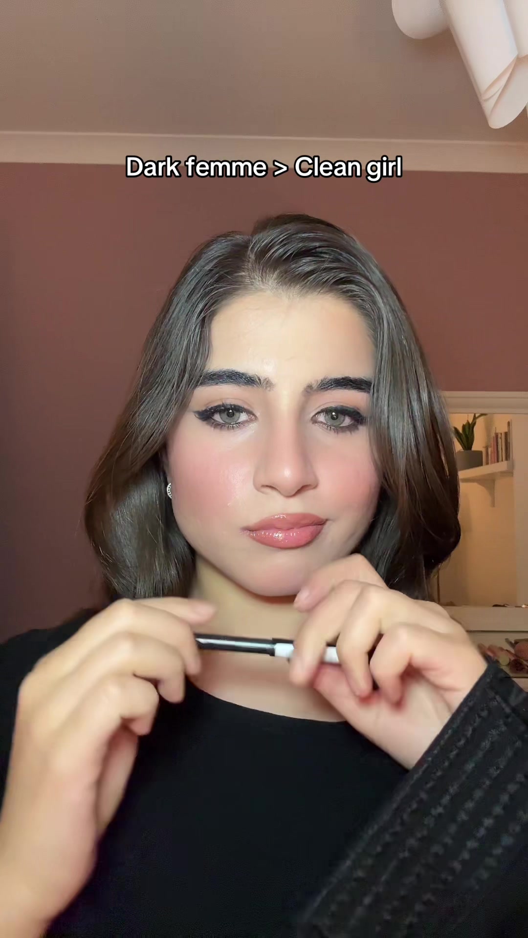 @mimi