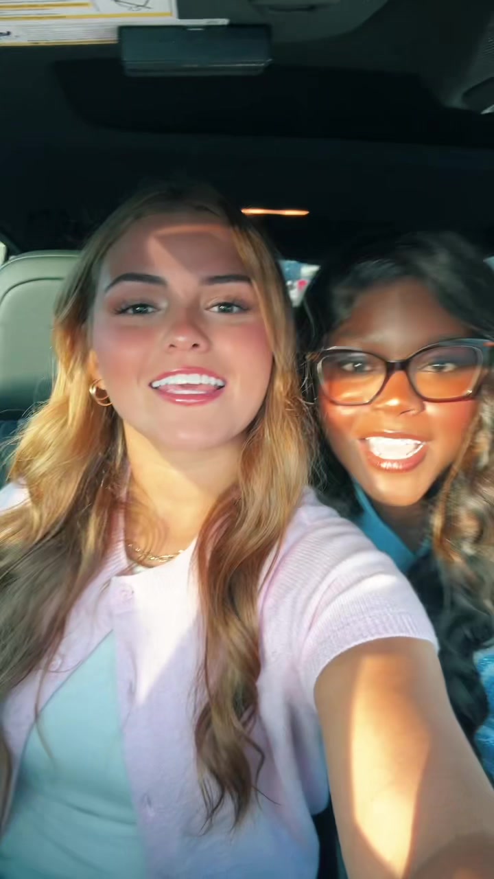@️alexa 🌷