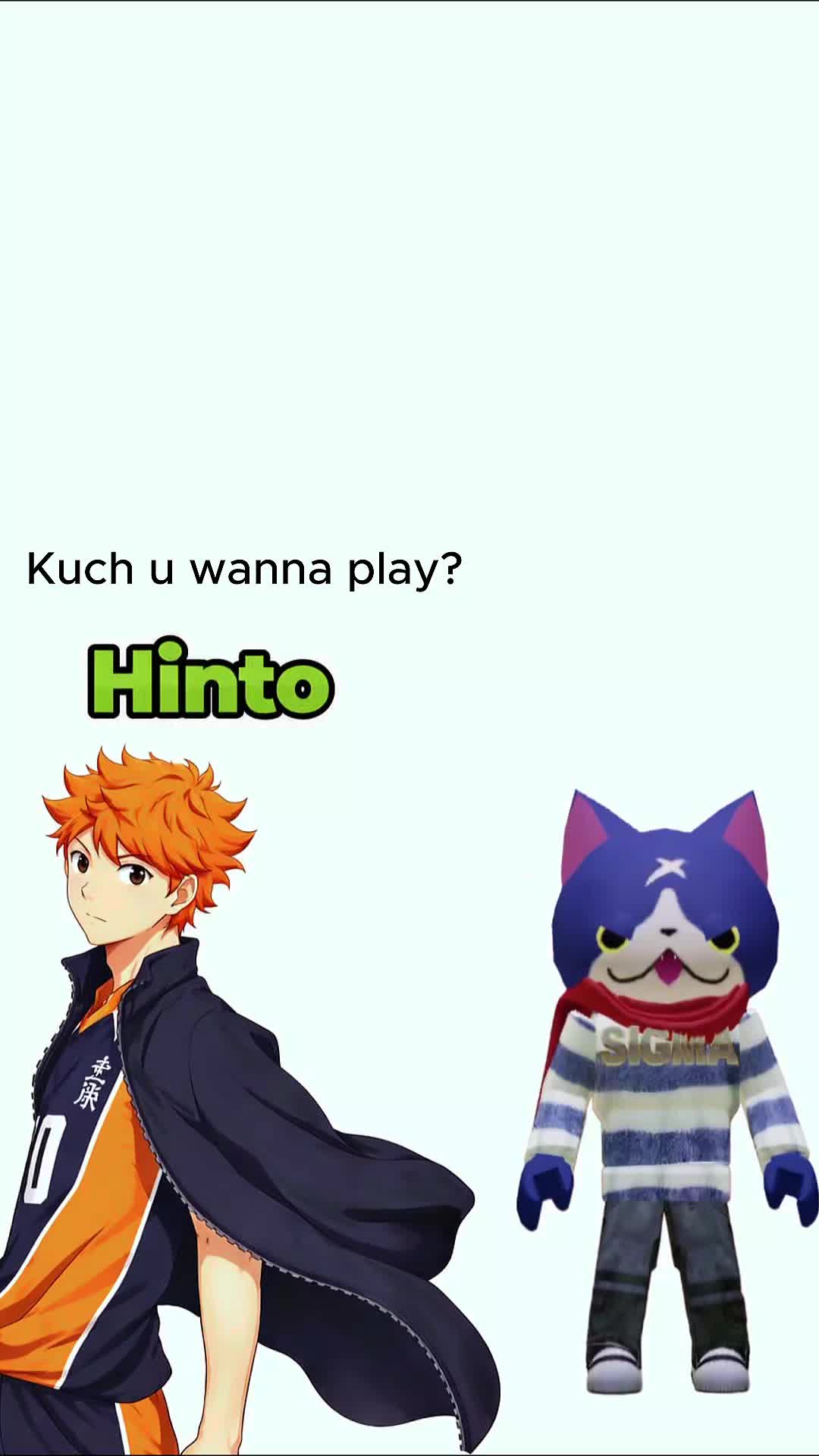 @Kuch