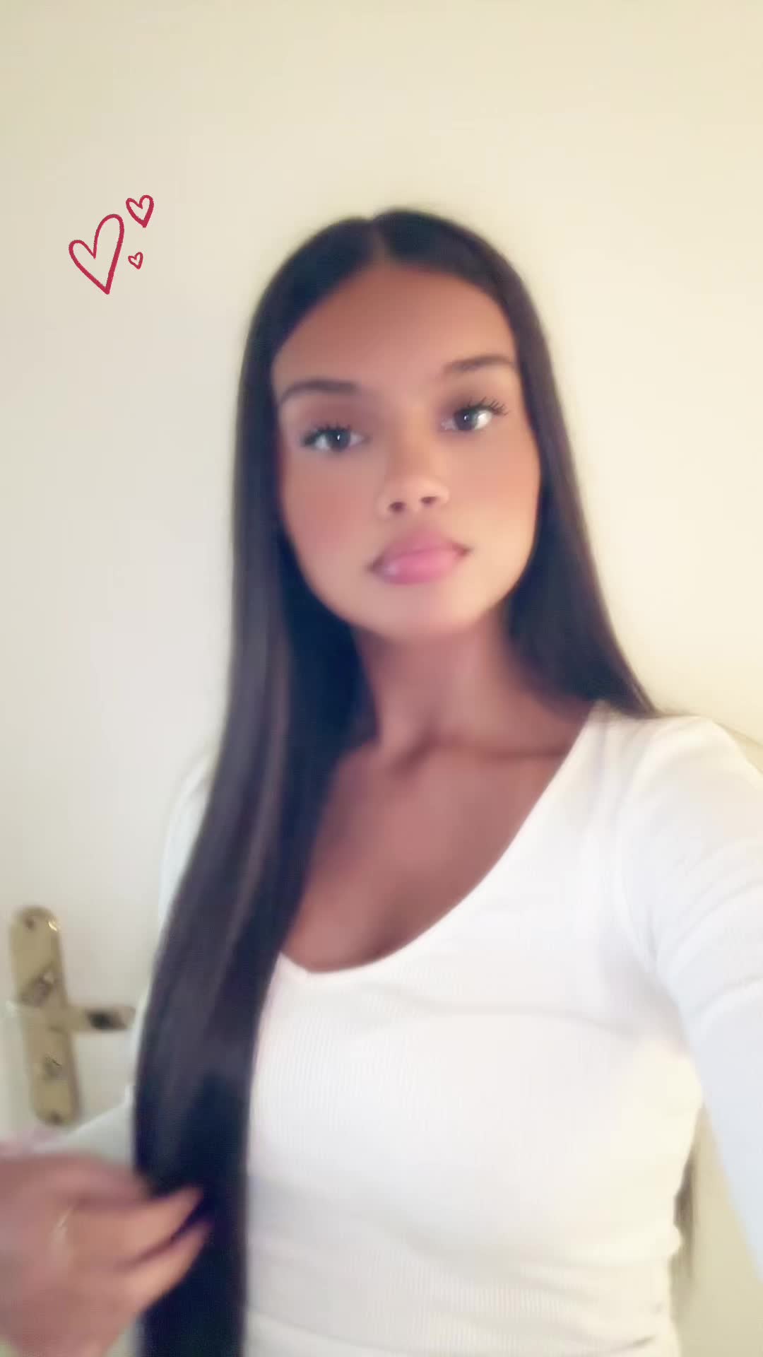 @‘