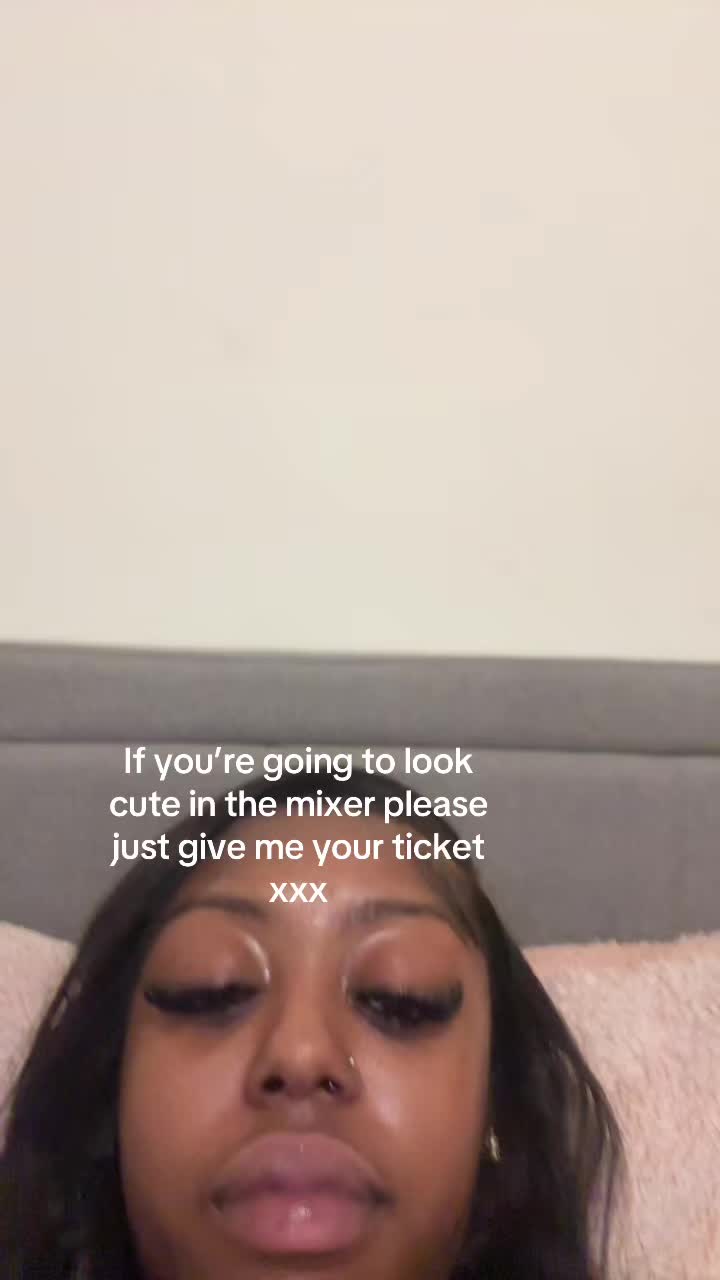 @38