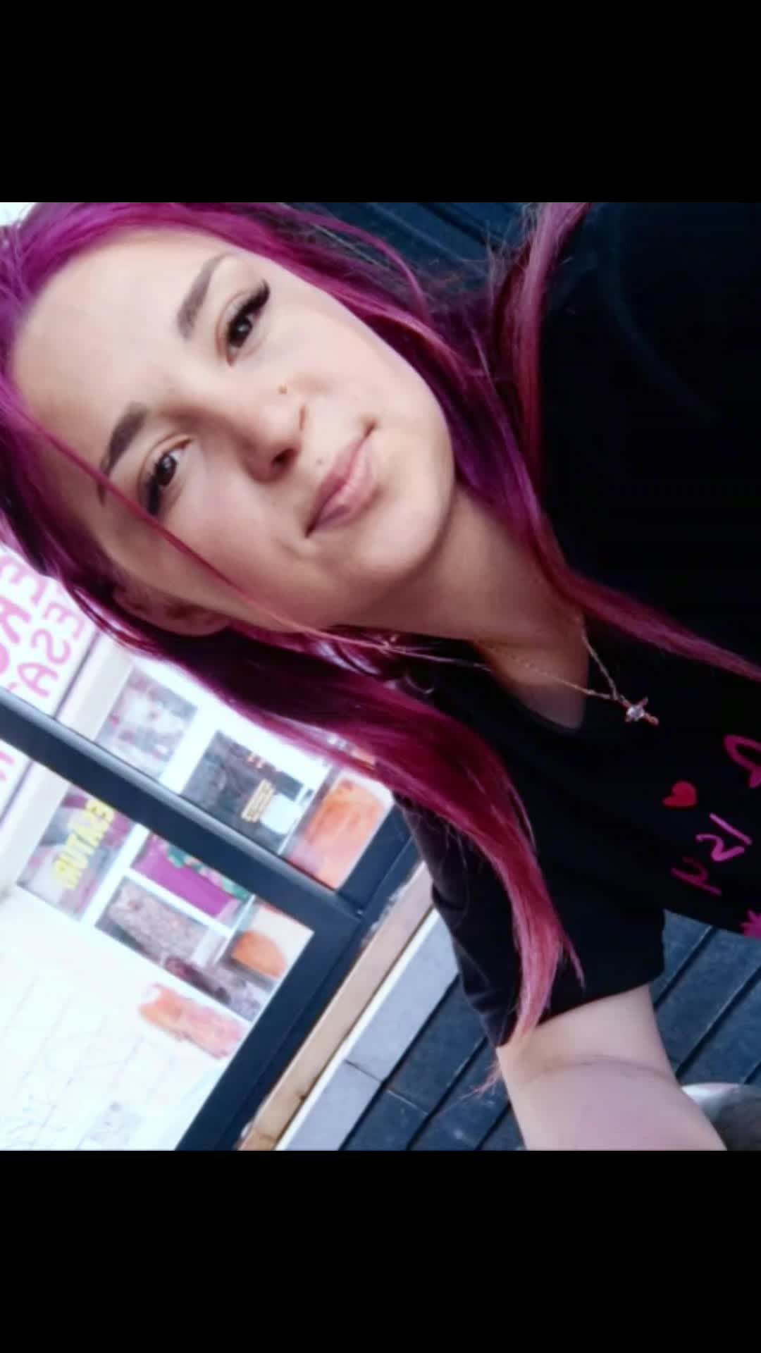 @Nicoleta Nico♥️