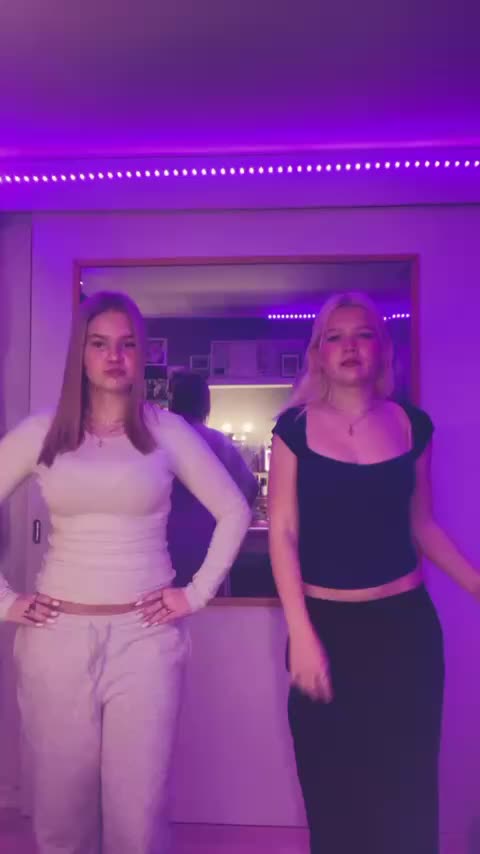 @𝑪 & 𝑪💘