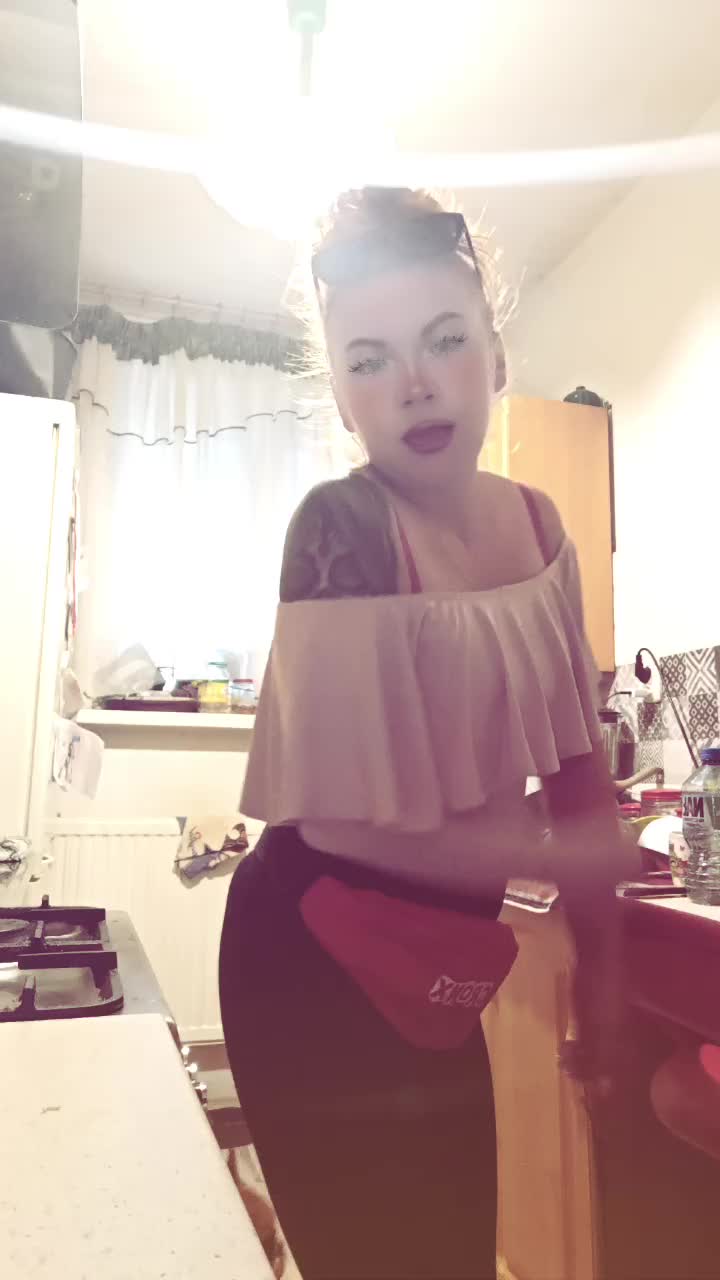 @MilenaD