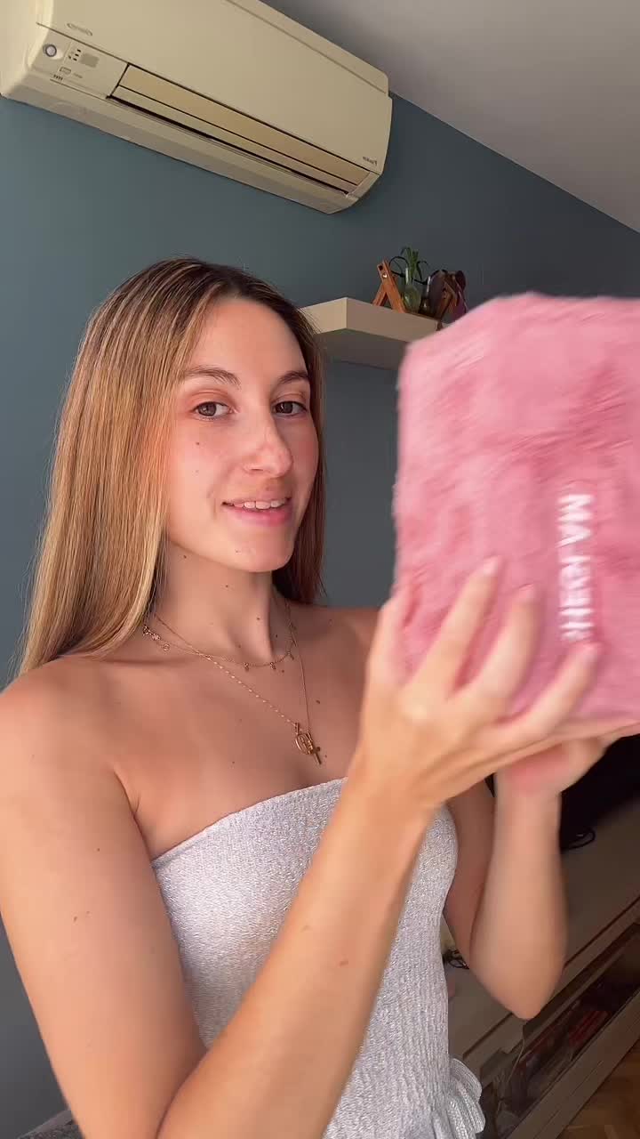 @Lauri🩷