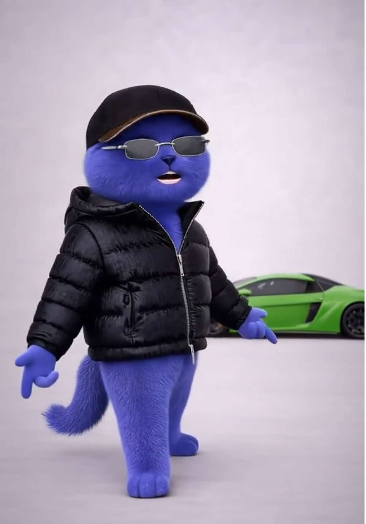 @Skoko