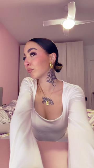 @ainoa💓🎀🐆💓