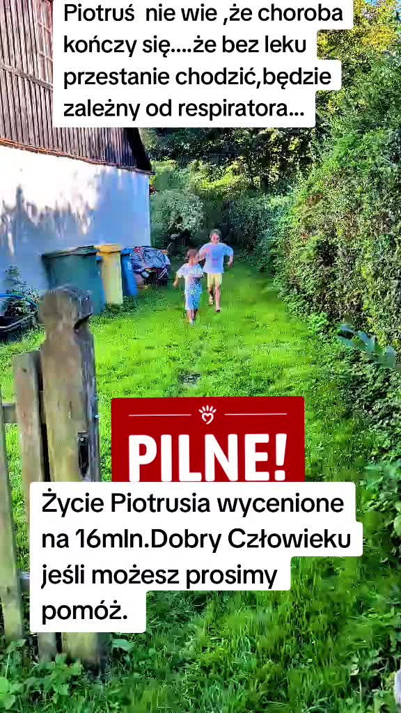 @Dobro wraca