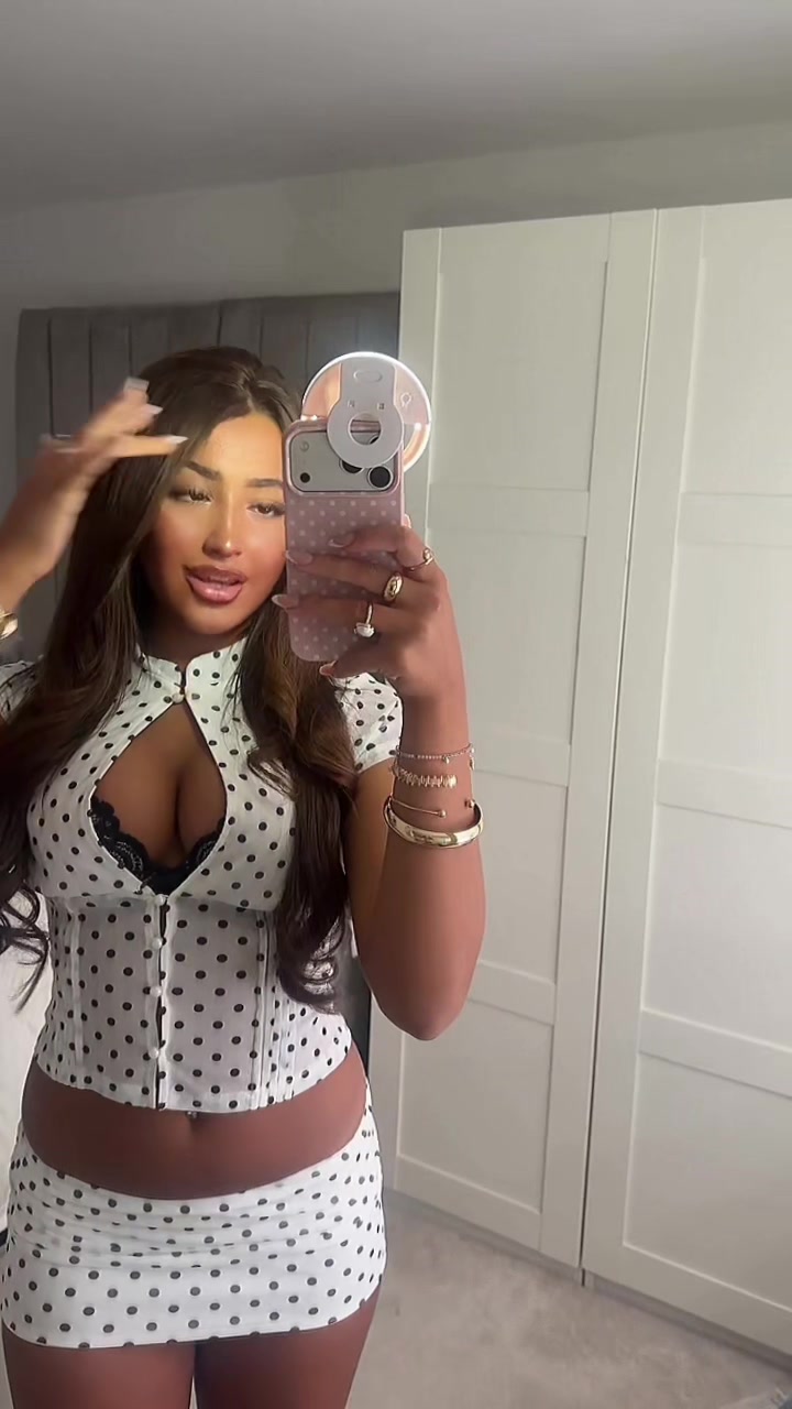 @avamackiee