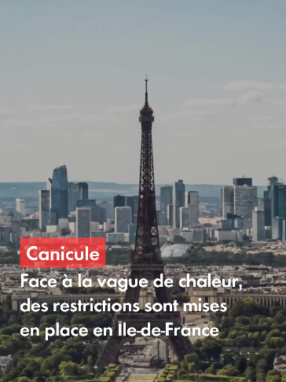 @CNEWS