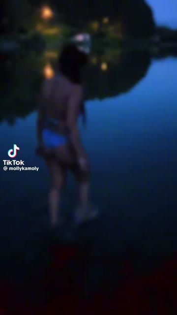 @mollykamolly4