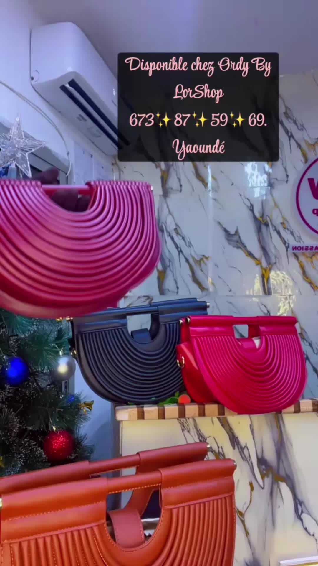 @ORDY By LorShop 🛍️