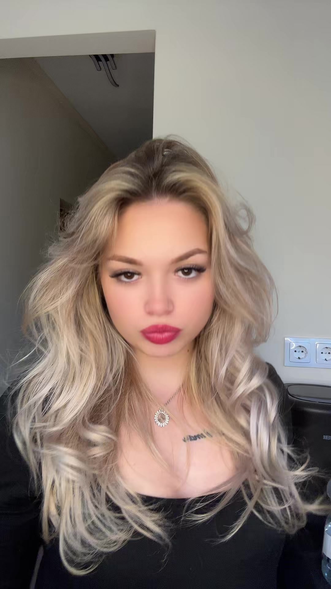 @𝐈𝐛𝐨𝐥𝐲𝐚 🐆