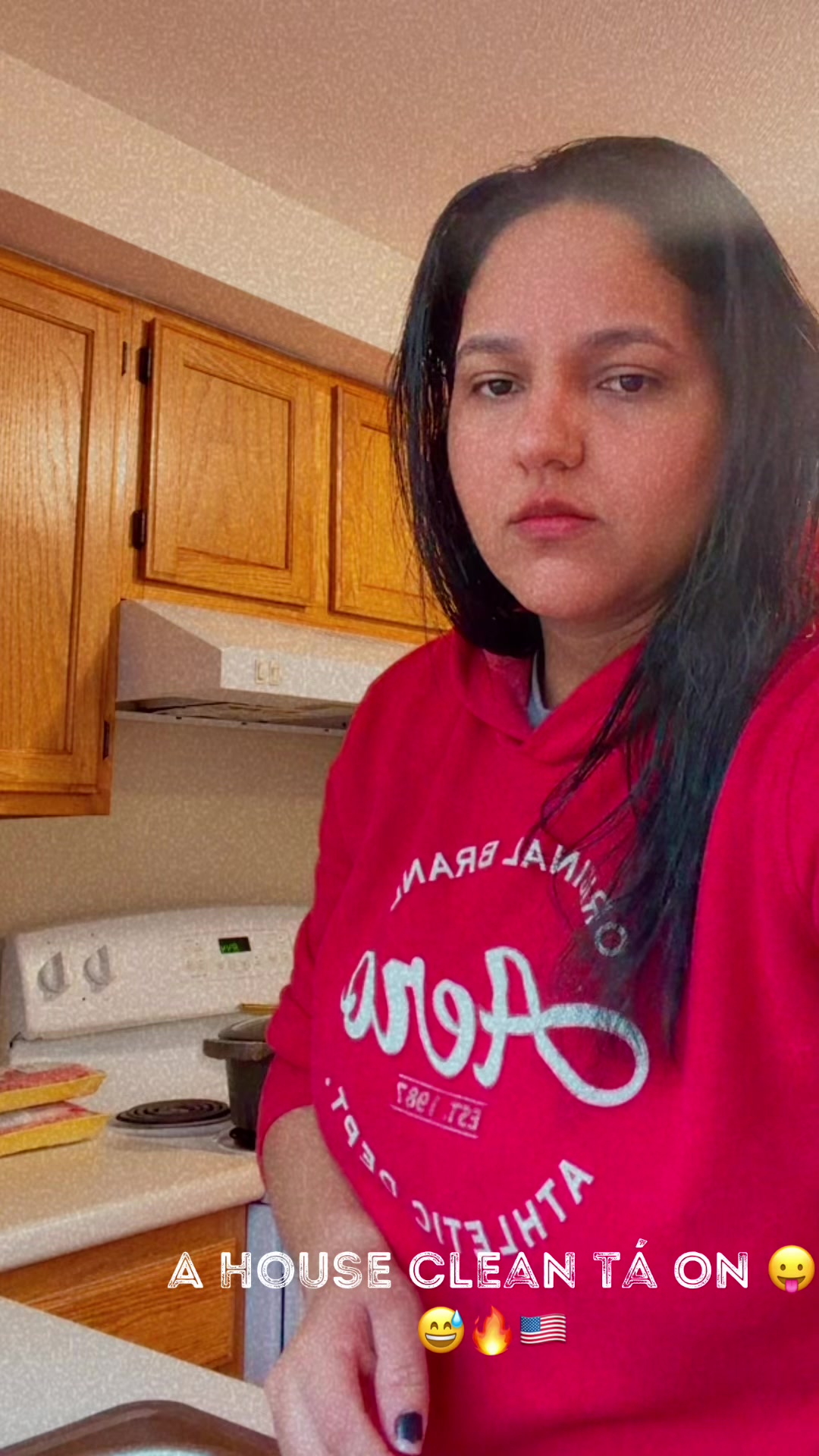 @Aurora Santana