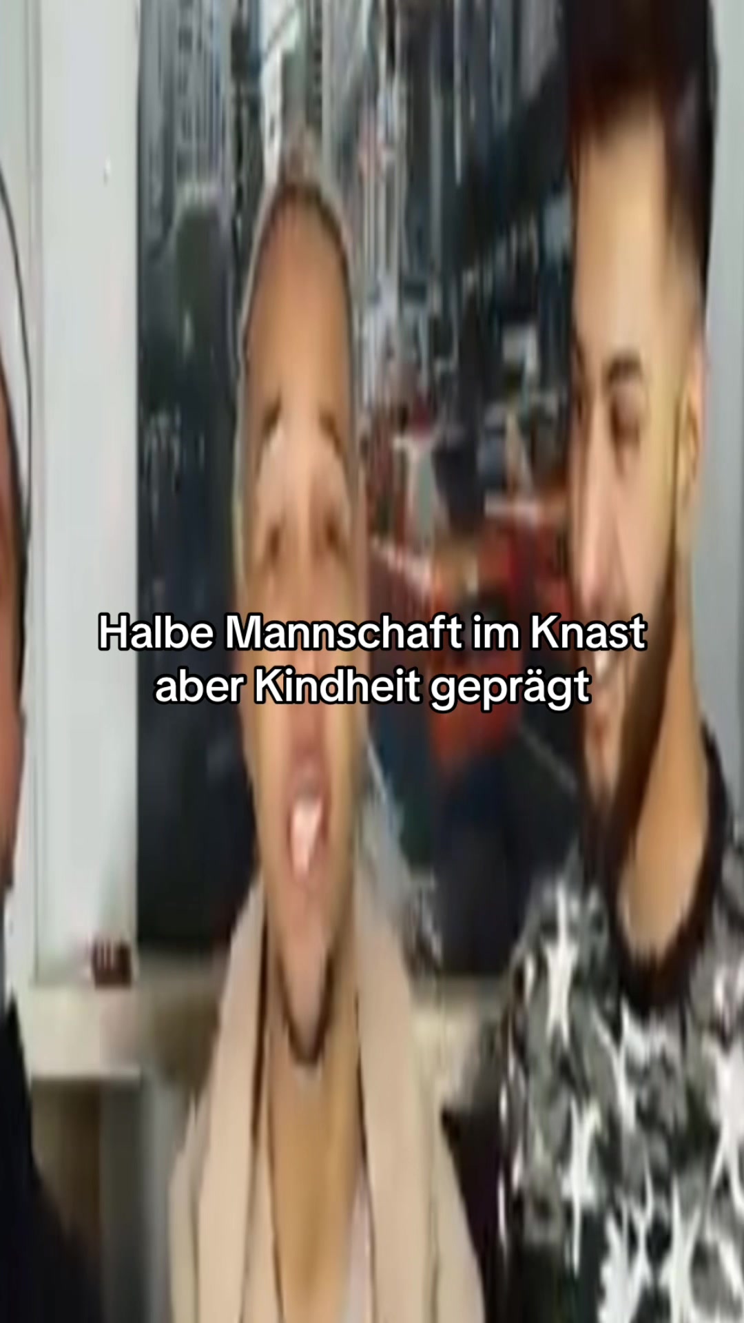 @Medial