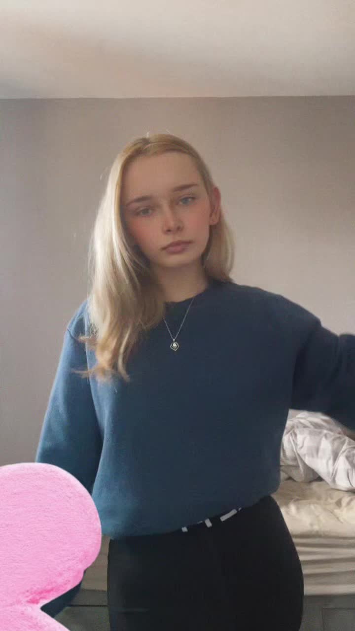 @Maisy Young