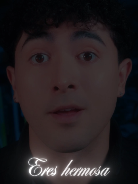 @Carlos Rizo