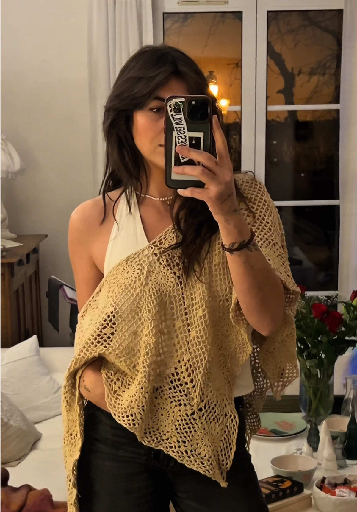 @Noélie