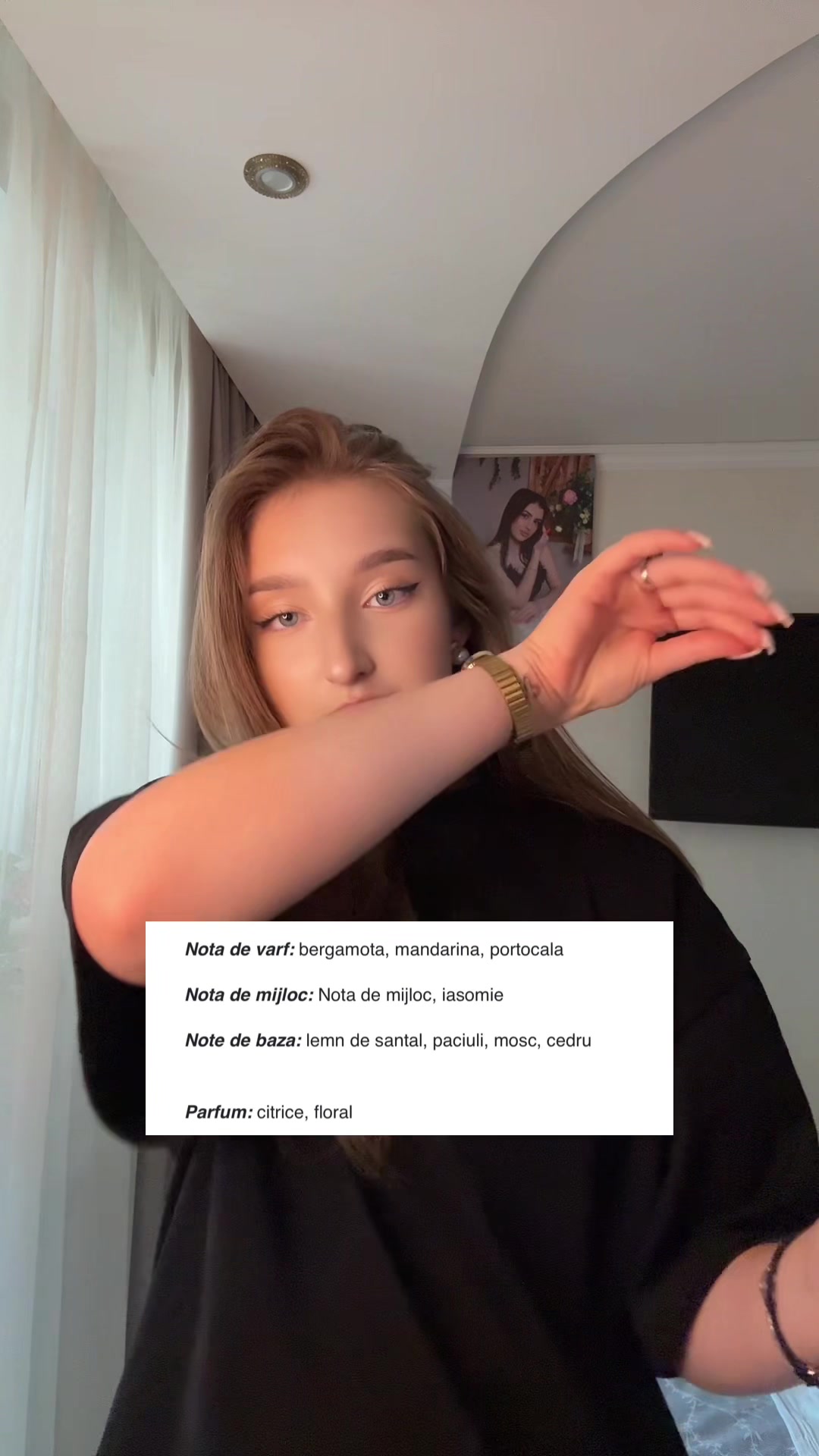 @ADELINA T | CONTENT CREATOR 💎