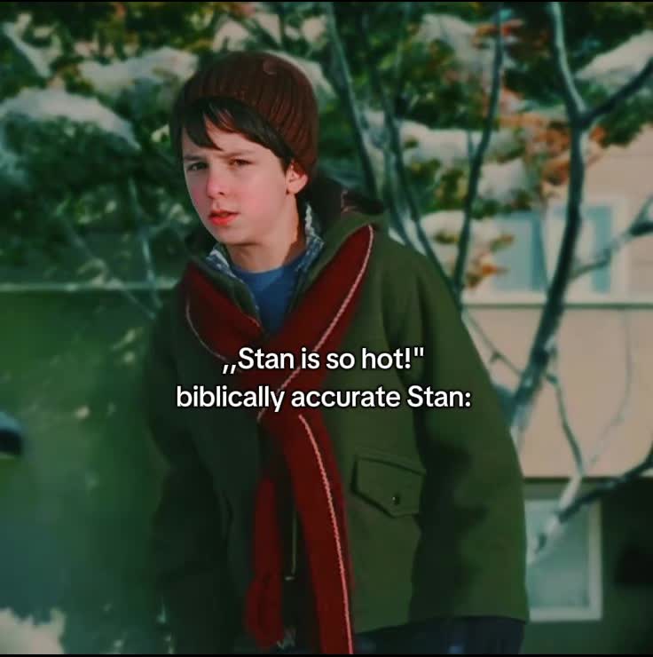 @milo