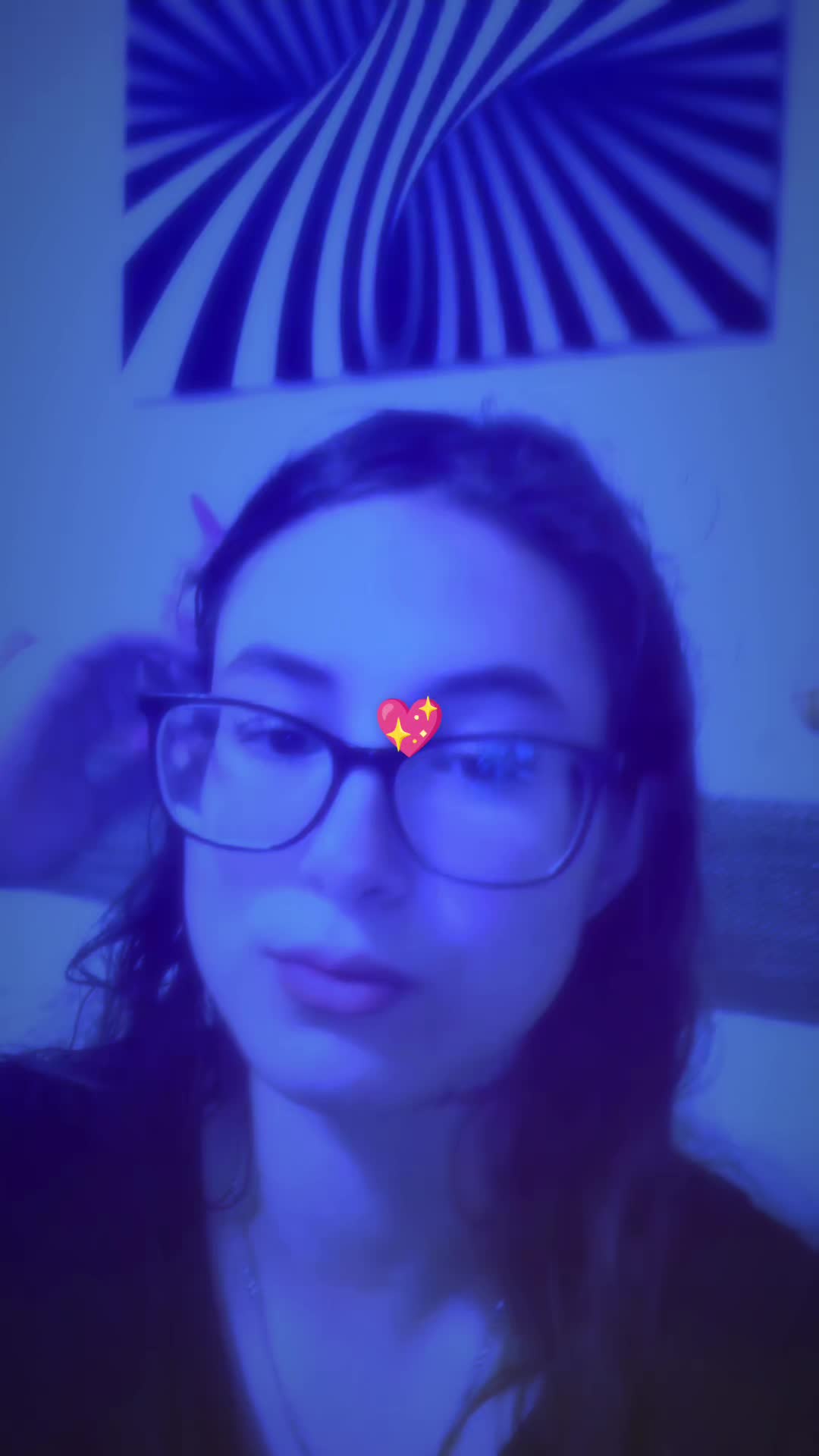 @💙🔐💙