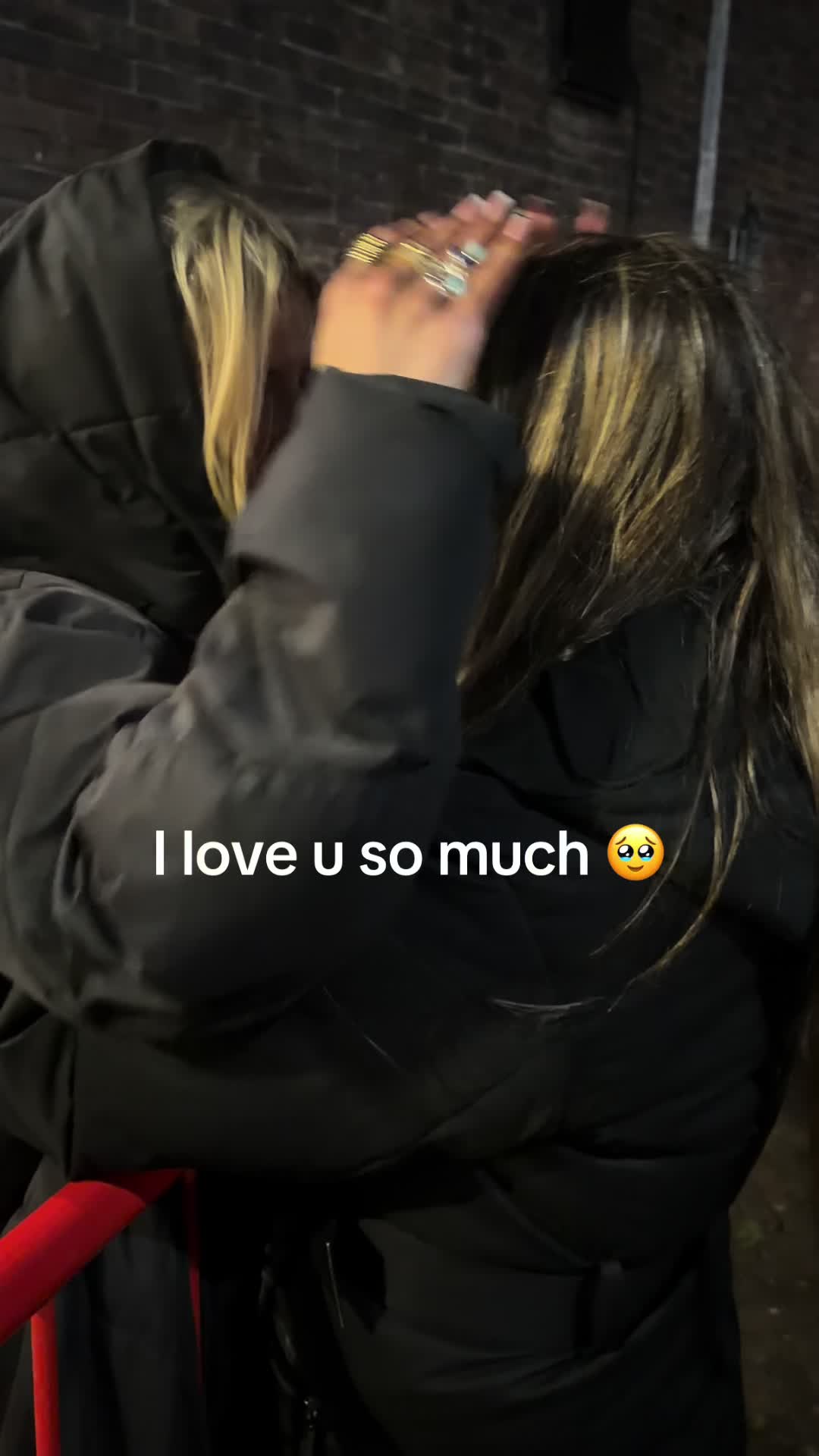 @xamy.xpriv_